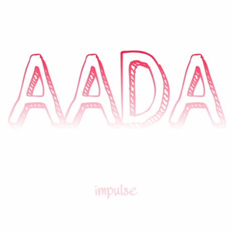 Aada | Boomplay Music