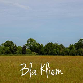 Bla Kliem