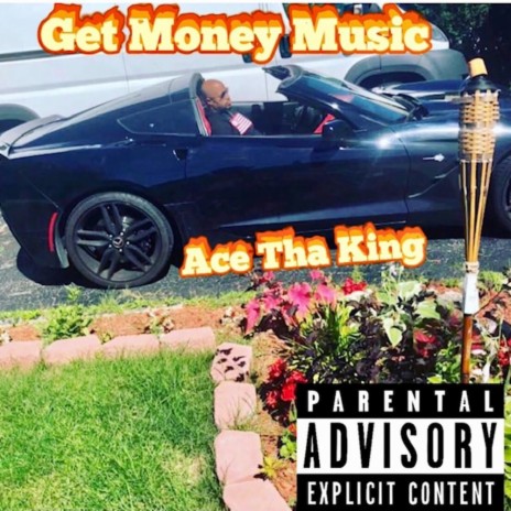 SUITCASE MONEY ft. CITO | Boomplay Music