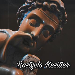 Rastgele Kesitler (Special Version)