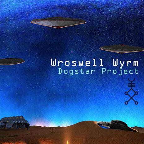 Wroswell Wyrm | Boomplay Music