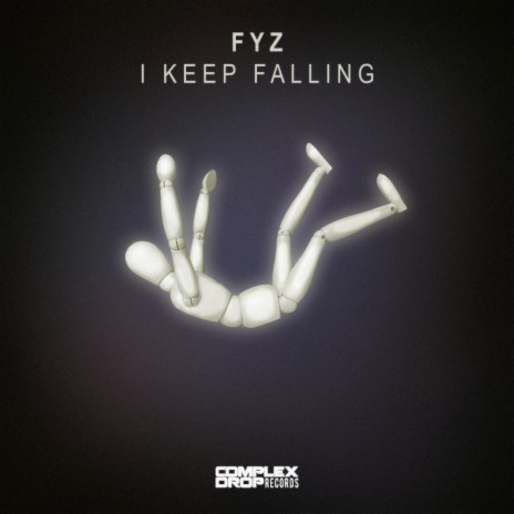 I Keep Falling (Extended Mix) | Boomplay Music