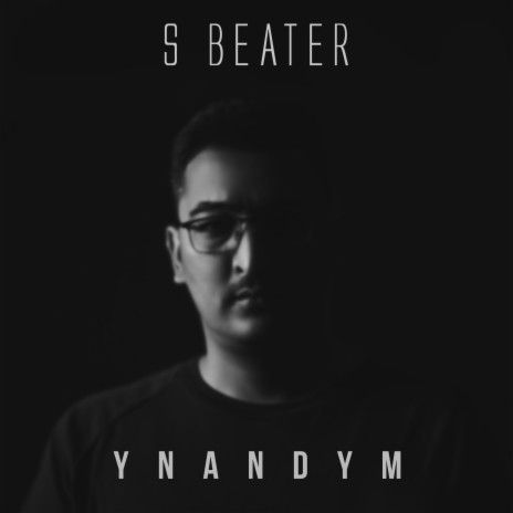 Ynandym | Boomplay Music