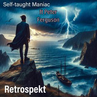 Retrospekt