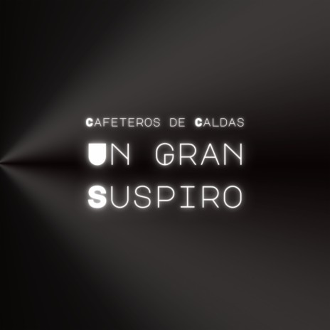 Un Gran Suspiro | Boomplay Music