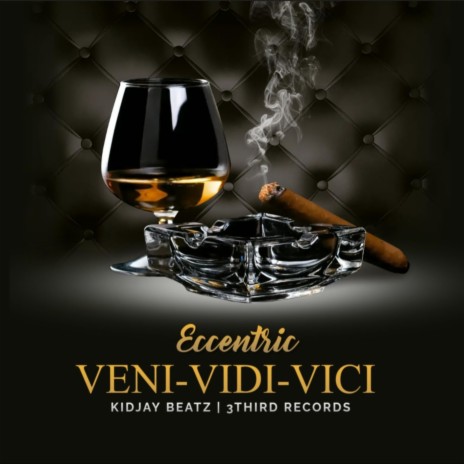 Veni-Vidi-Vici | Boomplay Music