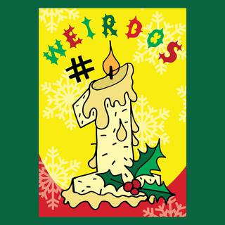 Weirdos for Christmas Number 1