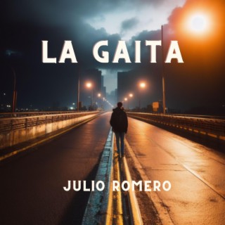 LA GAITA lyrics | Boomplay Music