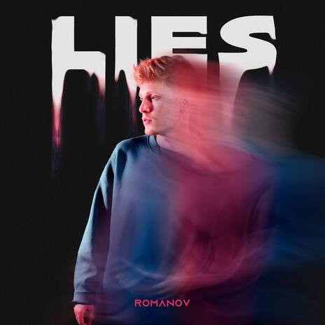 Lies | Boomplay Music