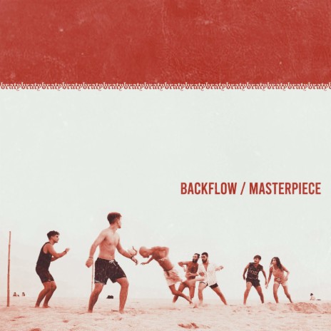 Masterpiece | Boomplay Music