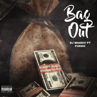 BAG OUT