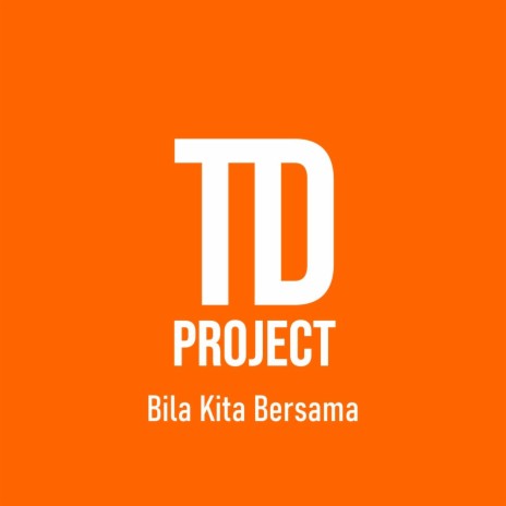 Bila Kita Bersama | Boomplay Music