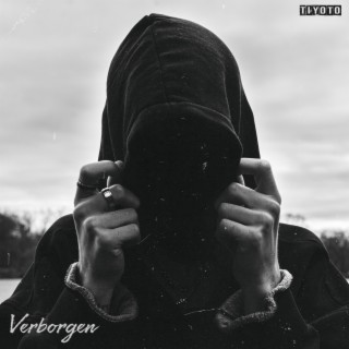 Verborgen