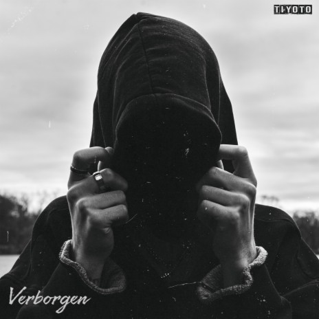 Verborgen | Boomplay Music