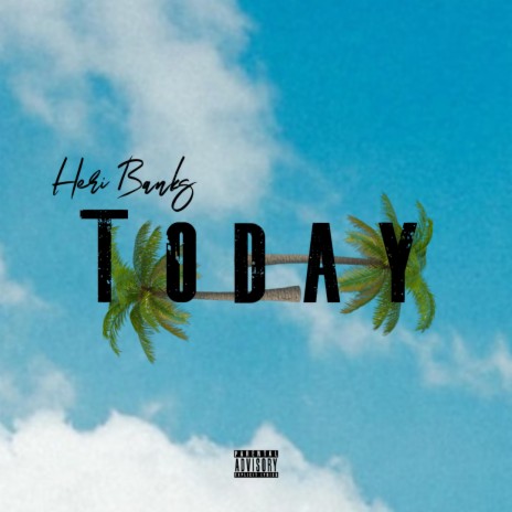 Today | Boomplay Music