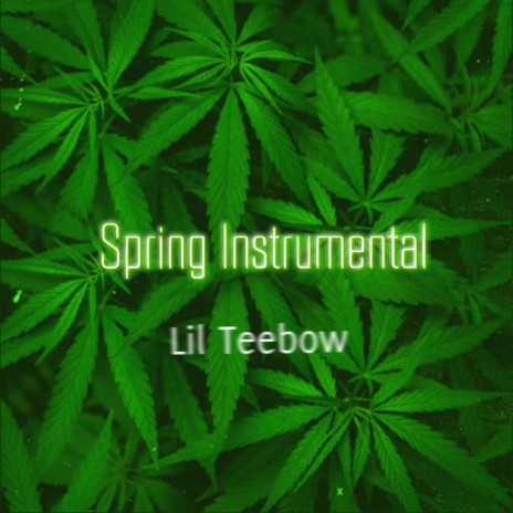 Spring (Instrumental)