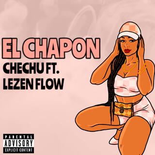 El Chapon