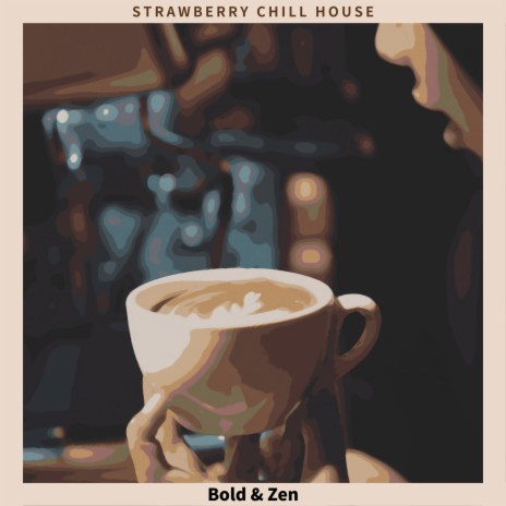 Coffee Tea and the Morning | Boomplay Music