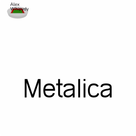 Metalica | Boomplay Music