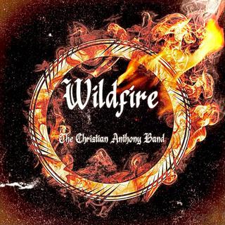 Wildfire