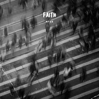 Faith lyrics | Boomplay Music