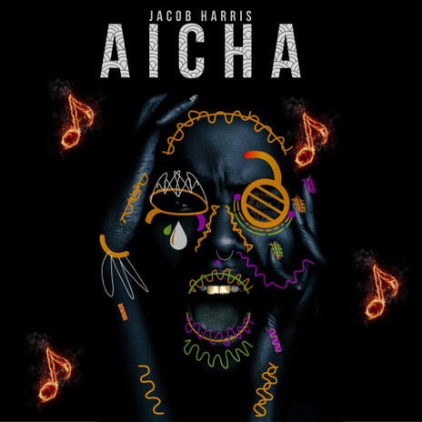 AICHA | Boomplay Music