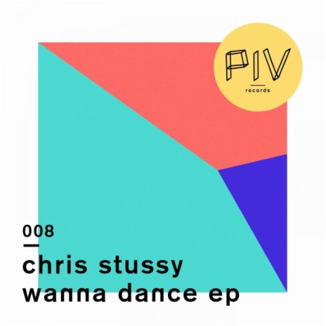 Wanna Dance (Studioheist Remix)