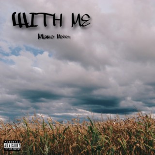 With Me lyrics | Boomplay Music