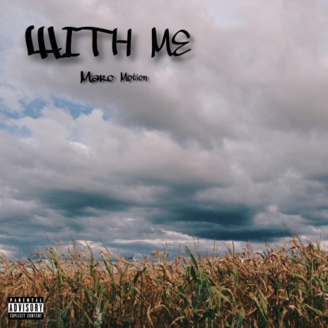 With Me | Boomplay Music