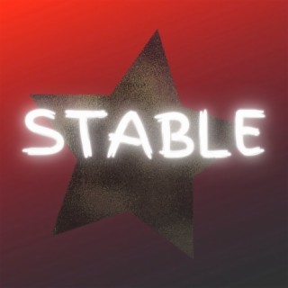 Stable