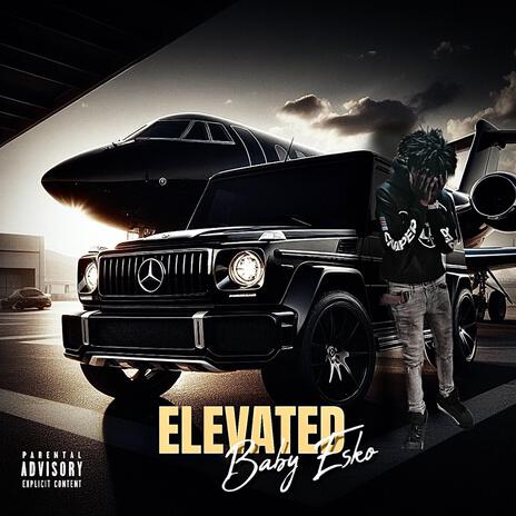 Elevated | Boomplay Music