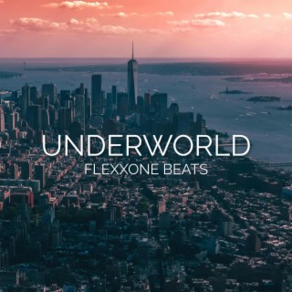 FLEXXONE Beats