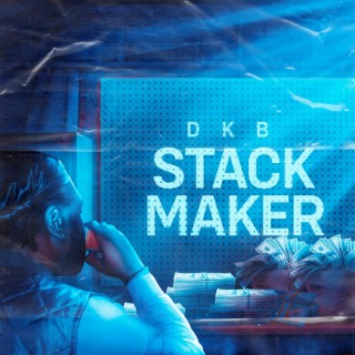Stack Maker