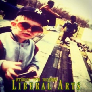 Liberal Arts