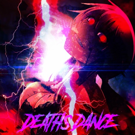DEATH'S DANCE | Boomplay Music