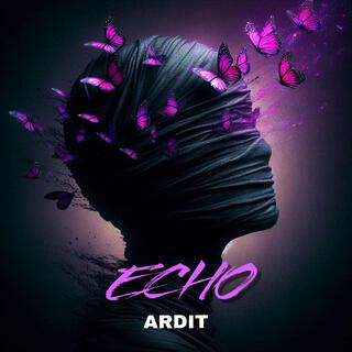 ECHO