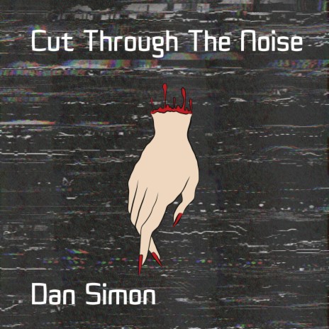 Cut Through The Noise