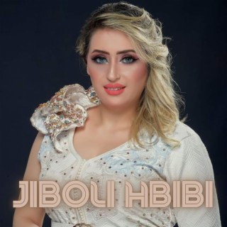 Jiboli Hbibi