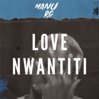 Manu Rg