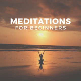 Meditations for Beginners