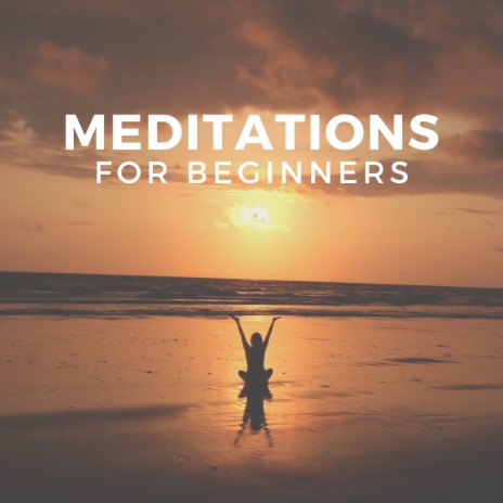 Meditations For Thoughts and Emotions- Sitting With Emotions