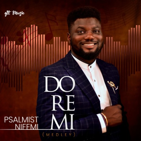 Do Re Mi (Medley) | Boomplay Music