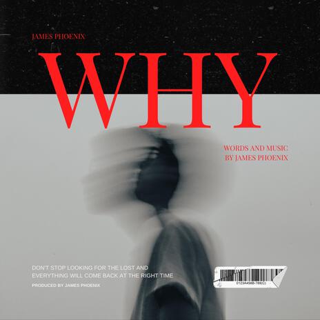 Why | Boomplay Music