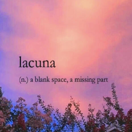 Lacuna ft. Jamez | Boomplay Music