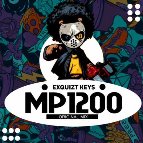 Mp1200 | Boomplay Music