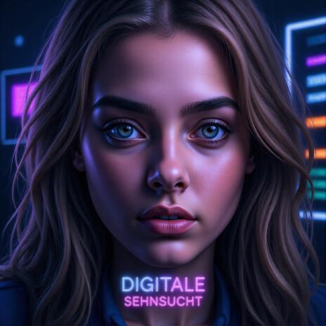 Digitale Sehnsucht | Boomplay Music