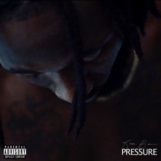 Pressure