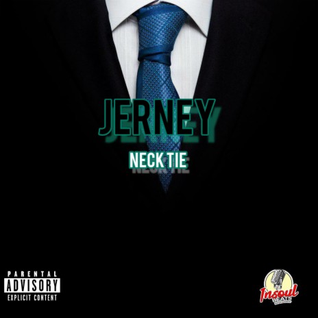 Neck Tie | Boomplay Music