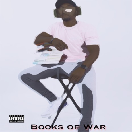 Books of War ft. 1 Young Micah | Boomplay Music