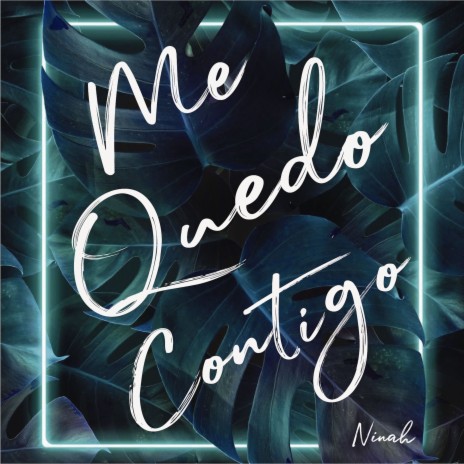 Me Quedo Contigo | Boomplay Music